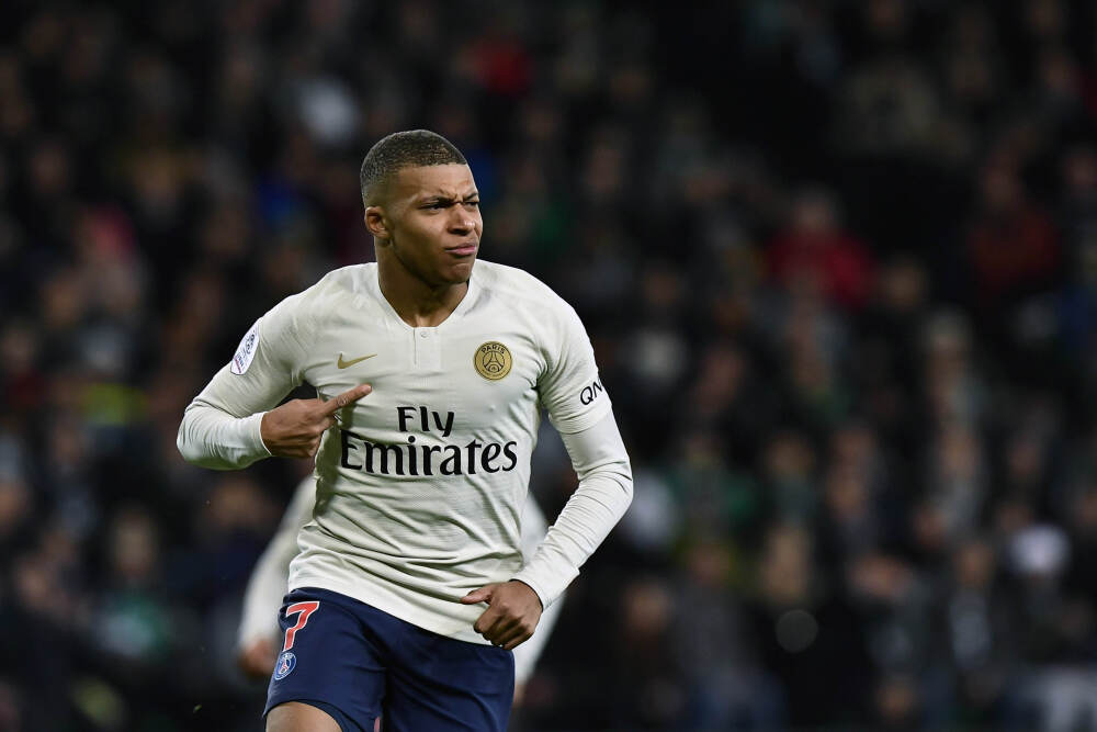 【市场聚焦】黑色：铁矿从高波动转为稳运行